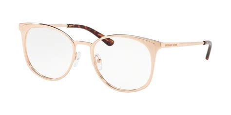 michael kors okulary korekcyjne damskie|Okulary korekcyjne Michael Kors .